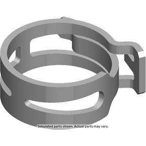 Image of 11611504
