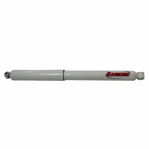 Image of ASH12209