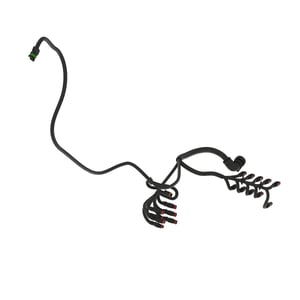 Image of AXT17808
