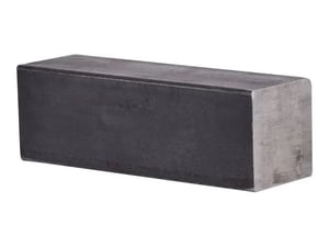 Image of 91161243