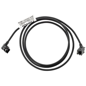 Image of R1MZ14D202A