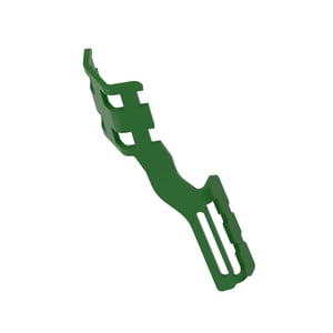 Image of CC140232