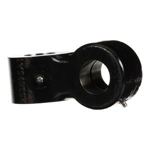 Image of 403728A1