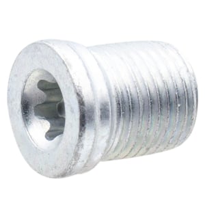 Image of CV6Z7A010A