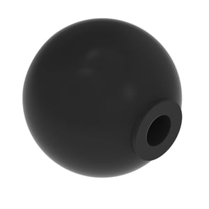 Knob