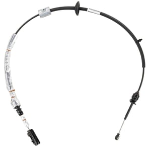 Image of HL3Z7E395D