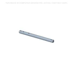 Image of 122197A2