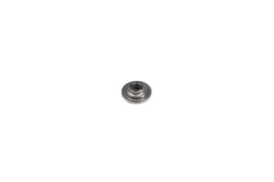 Image of 12643635