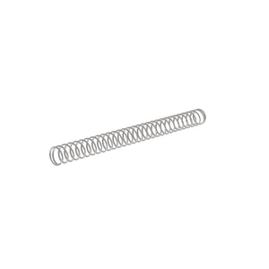 Compression Spring