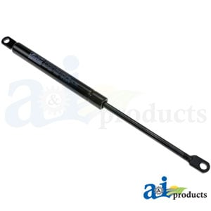 Image of A-HF610020320