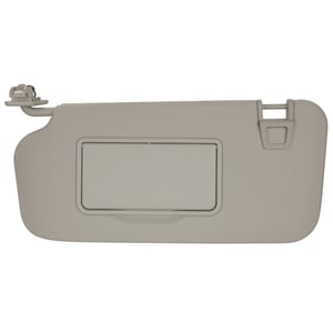 Image of M1PZ7804105BA