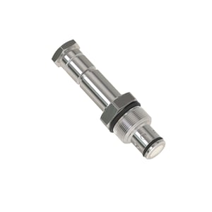 Image of AXE73137