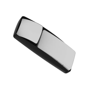 Rear View Mirror