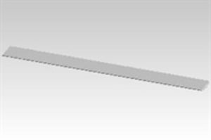 Image of 76141640