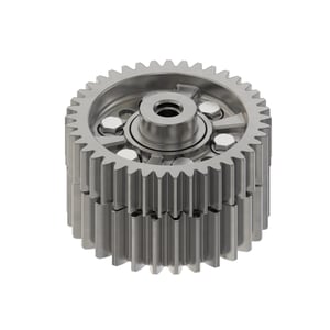 DE31979: Gear Kit