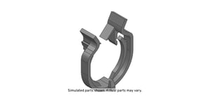 Image of 22853997