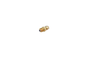 Image of 63946