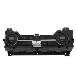 Image of M2DZ19980A