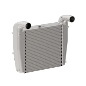 Image of AN402265