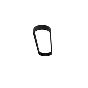 V-Belt