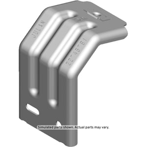 Image of 22745761