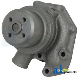 Image of A-AT12862