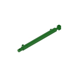 Hydraulic Cylinder
