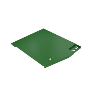 Sheet