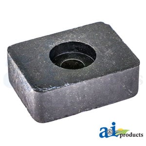 Image of A-1700803