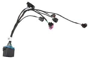 Image of 23300179