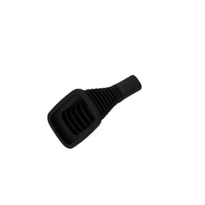 Image of T245316