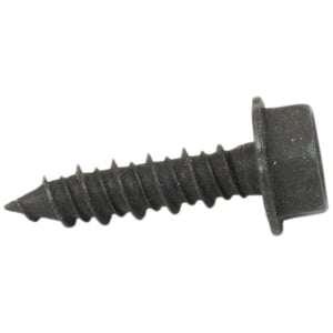Image of 390865S2