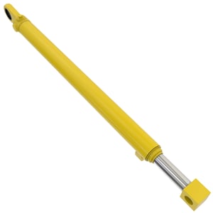 Hydraulic Cylinder