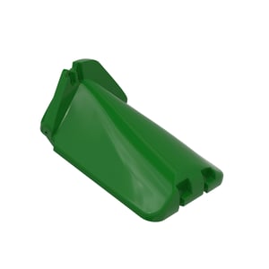 Crop Divider