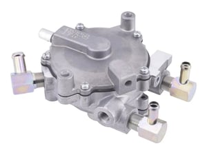 ASSEMBLY, VAPORIZER