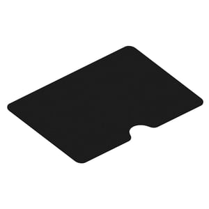 Mat