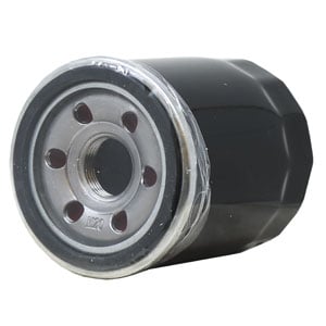 Image of A-2540086