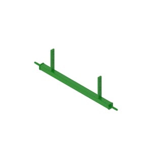 Axle