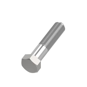 Cap Screw