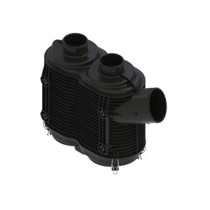 Air Cleaner