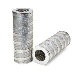 Hydraulic Filter