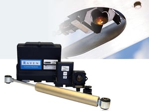 Image of AUTOBOOM XRT