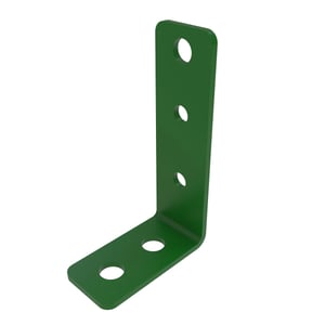 Holder