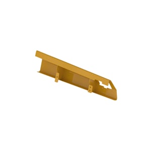 Channel