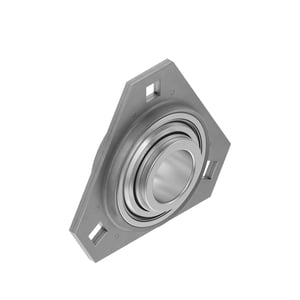 Image of AXE76724