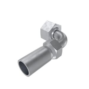 Hydraulic Hose