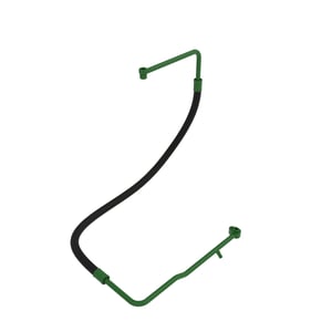 Line
