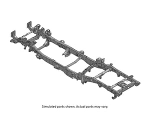 Image of 84831526