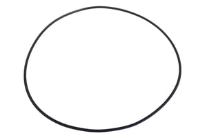 Image of 24277306