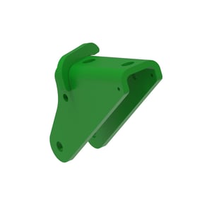 Bracket